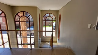 Office To Let in Honeydew | Wild Fig Business Park | Roodepoort