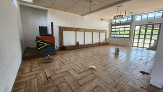 JAVA CENTRE | LYNNWOOD ROAD | MENLO PARK | PRETORIA