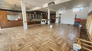 JAVA CENTRE | LYNNWOOD ROAD | MENLO PARK | PRETORIA