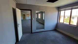 Office To Let in Honeydew | Wild Fig Business Park | Roodepoort