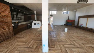 JAVA CENTRE | LYNNWOOD ROAD | MENLO PARK | PRETORIA