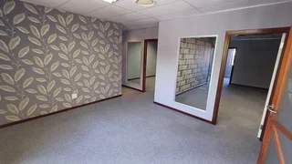 Office To Let in Honeydew | Wild Fig Business Park | Roodepoort