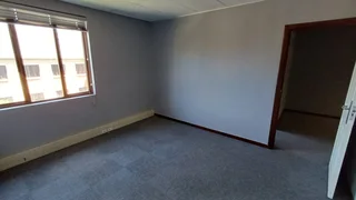 Office To Let in Honeydew | Wild Fig Business Park | Roodepoort