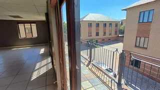 Office To Let in Honeydew | Wild Fig Business Park | Roodepoort