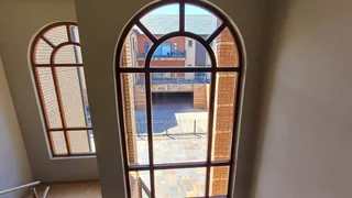 Office To Let in Honeydew | Wild Fig Business Park | Roodepoort