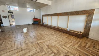 JAVA CENTRE | LYNNWOOD ROAD | MENLO PARK | PRETORIA