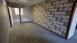 Office To Let in Honeydew | Wild Fig Business Park | Roodepoort