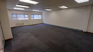 The Ridge Shopping Centre | Prime Office Space to Let in Honeydew Ridge