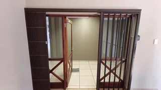 Office To Let in Honeydew | Wild Fig Business Park | Roodepoort