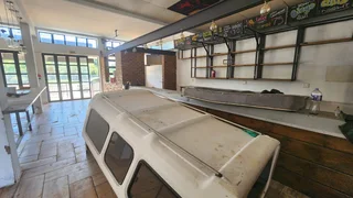 JAVA CENTRE | LYNNWOOD ROAD | MENLO PARK | PRETORIA