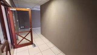 Office To Let in Honeydew | Wild Fig Business Park | Roodepoort