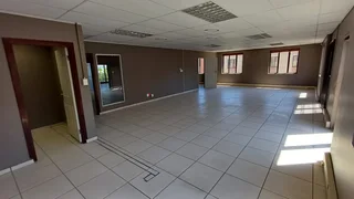 Office To Let in Honeydew | Wild Fig Business Park | Roodepoort