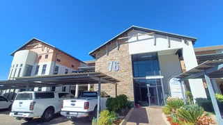 Silver Lakes | Pony Street | Pretoria