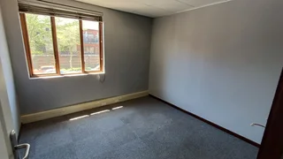 Office To Let in Honeydew | Wild Fig Business Park | Roodepoort