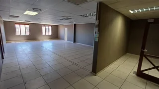 Office To Let in Honeydew | Wild Fig Business Park | Roodepoort