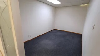 The Ridge Shopping Centre | Prime Office Space to Let in Honeydew Ridge