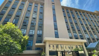 343 Surrey Avenue | Prime Office Space to Let in Randburg