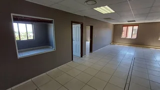 Office To Let in Honeydew | Wild Fig Business Park | Roodepoort
