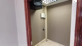 Office To Let in Honeydew | Wild Fig Business Park | Roodepoort