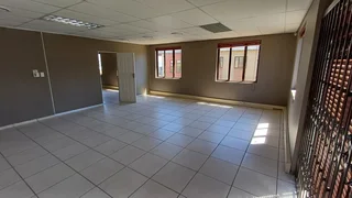 Office To Let in Honeydew | Wild Fig Business Park | Roodepoort
