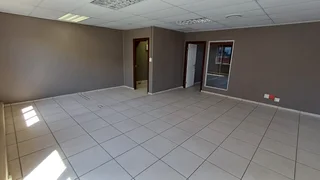 Office To Let in Honeydew | Wild Fig Business Park | Roodepoort