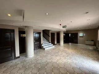 Georgian Court | Building for Sale in Bryanston