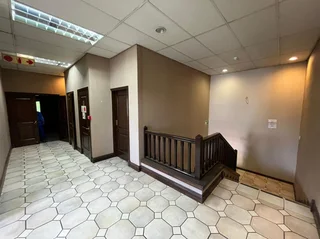 Georgian Court | Building for Sale in Bryanston