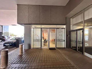 Cresta Corner | Prime Retail Space to Let in Randburg