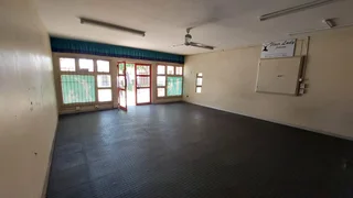 VALHOF SHOPPING CENTRE | VINDHELLA ROAD | VALHALLA