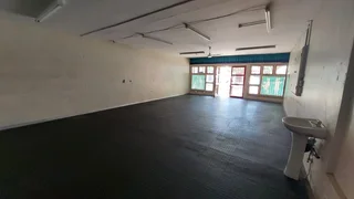 VALHOF SHOPPING CENTRE | VINDHELLA ROAD | VALHALLA