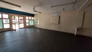 VALHOF SHOPPING CENTRE | VINDHELLA ROAD | VALHALLA