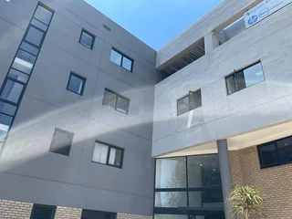 International Business Gateway | Prime Office Space to Let in Midridge Park, Midrand