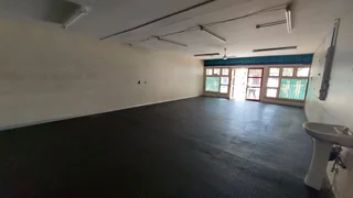 VALHOF SHOPPING CENTRE | VINDHELLA ROAD | VALHALLA