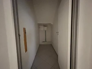 Cresta Corner | Prime Retail Space to Let in Randburg