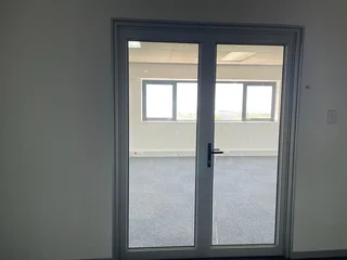 International Business Gateway | Prime Office Space to Let in Midridge Park, Midrand