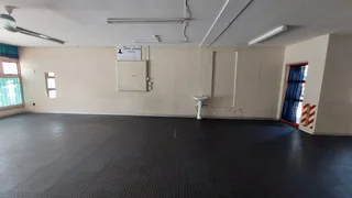 VALHOF SHOPPING CENTRE | VINDHELLA ROAD | VALHALLA