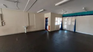 VALHOF SHOPPING CENTRE | VINDHELLA ROAD | VALHALLA