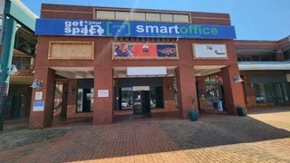Southlake Shopping Centre | South Street | Centurion Central | Centurion