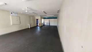 VALHOF SHOPPING CENTRE | VINDHELLA ROAD | VALHALLA