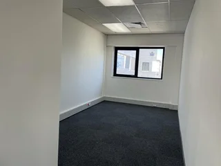 International Business Gateway | Prime Office Space to Let in Midridge Park, Midrand