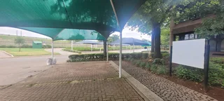 Isando Business Park | Prime Office Space to Let in Kempton Park