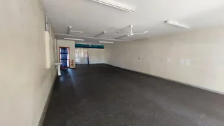 VALHOF SHOPPING CENTRE | VINDHELLA ROAD | VALHALLA