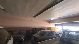 SAVELLS BUILDING | SISULU STREET | PRETORIA CENTRAL