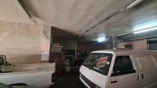 SAVELLS BUILDING | SISULU STREET | PRETORIA CENTRAL