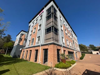 23 Eaton Avenue | Building for Sale in Bryanston | Sandton
