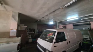 SAVELLS BUILDING | SISULU STREET | PRETORIA CENTRAL