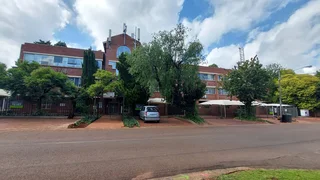 Clubview Forum | Columbia Road | Clubview | Centurion