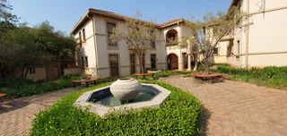 Persequor Techno Park | De Haviland Crescent | Persequor | Pretoria