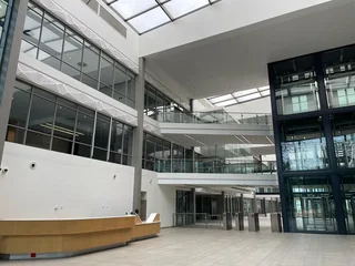 Waterfall Circle | Premium Office Space to Lease in Midrand | Waterfall City