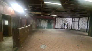 RICHFIELD BUILDING | HELEN JOSEPH STREET | PRETORIA CENTRAL